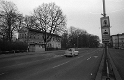 namestisvobody (11)